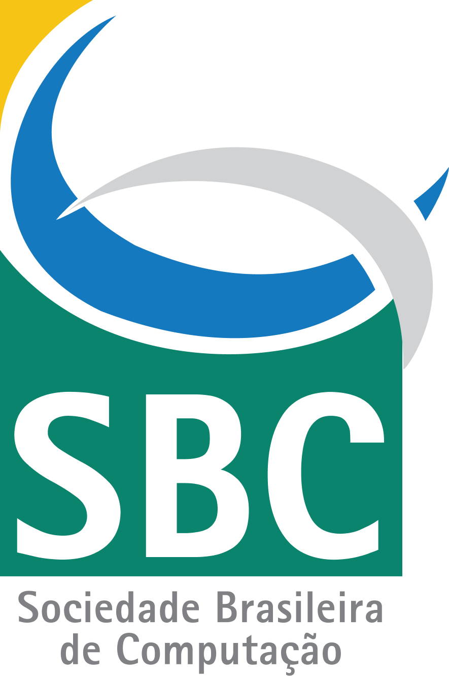 Sociedade Brasileira de Computação